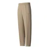 Mackage Jamil-r In Light Camel