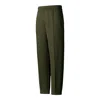 Mackage Jamil-r In Light Military
