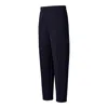 Mackage Jamil-r In Navy