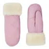 Mackage Jazmina In Pink