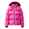 Mackage Jesse In Lotus