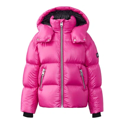 Mackage Jesse In Lotus