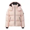 Mackage Jesse In Petal