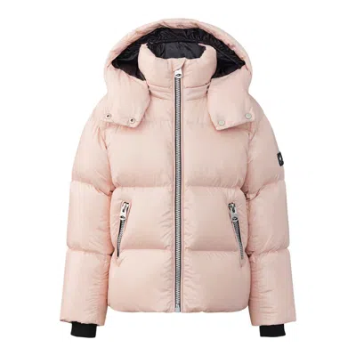 Mackage Jesse In Petal