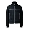 Mackage Jonathan In Black