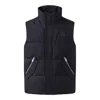 Mackage Joseph In Black