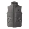 Mackage Joseph In Carbon