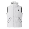 Mackage Joseph In Moon