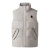 Mackage Joseph In Trench