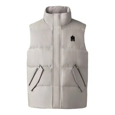Mackage Joseph In Trench