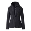 Mackage Jospia-k In Blue