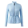 Mackage Joyce-z In Ciel Bleu