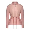 Mackage Joyce-z In Guava
