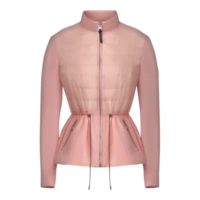 Mackage Joyce-z In Guava