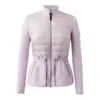 Mackage Joyce-z In Lilac