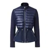 Mackage Joyce-z In Navy