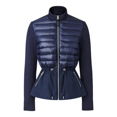 Mackage Joyce-z In Navy