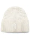 Mackage Jude Beanie In Neutrals