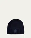 Mackage Jude-mz In Navy