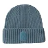 Mackage Jude-kz