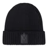 Mackage Jude-kz In Black