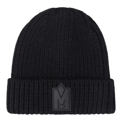MACKAGE JUDE-KZ