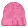 Mackage Jude-kz In Bright Pink