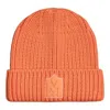 Mackage Jude-kz In Flame