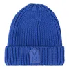 Mackage Jude-kz In Klein Blue