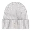 Mackage Jude-kz In Light Grey Mix