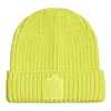 Mackage Jude-kz In Neon