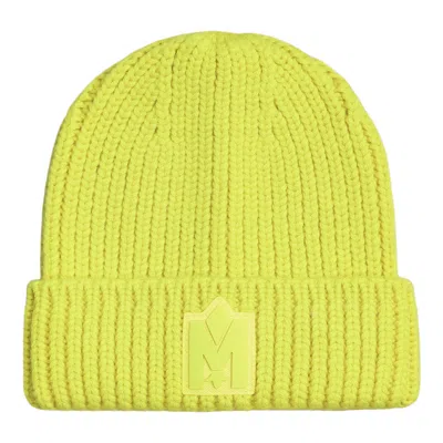 Mackage Jude-kz In Neon