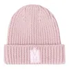Mackage Jude-kz In Rose