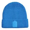 Mackage Jude-kz In Sapphire