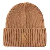 Mackage Jude-mz In Camel