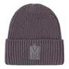 Mackage Jude-mz In Carbon