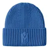 Mackage Jude-mz In Celestial Blue