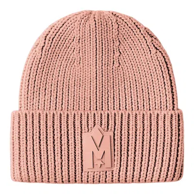 Mackage Jude-mz In Guava