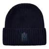 Mackage Jude-mz In Navy