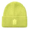 Mackage Jude-mz In Neon