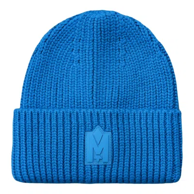 Mackage Jude-mz In Sapphire