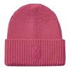 Mackage Jude-wz In Bright Pink