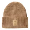 Mackage Jude-wz In Brown