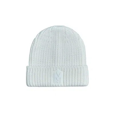 Mackage Jude-kz In Brown