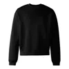 Mackage Julian In Black