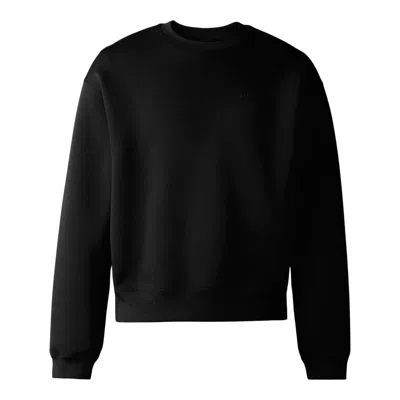 Mackage Julian In Black