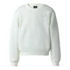 Mackage Julian In Cream