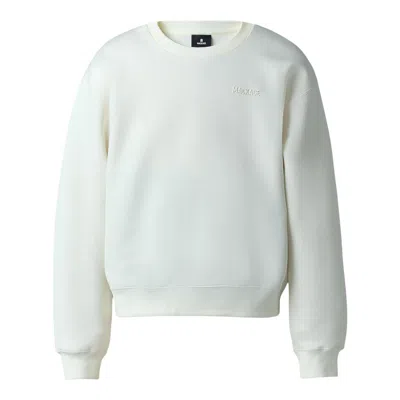 Mackage Julian In Cream