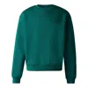 Mackage Julian In Emerald