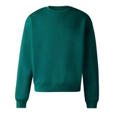 Mackage Julian In Emerald